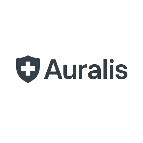 Auralis